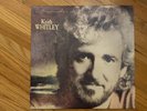 Keith Whitley - I Wonder Do You Think Of Me  Rare  Vinyl Record