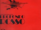 OST-PROFONDO ROSSO GOBLIN ORIGINALE LP GATEFOLD ITALY 1975-GIORGIO GASLINI