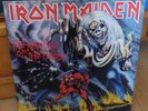 Iron Maiden - 