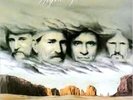 LP Waylon Jennings , Willie Nelson , Johnny Cash , Kris Kristo Highwayman