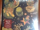 Smashing Pumpkins - Mellon Collie and the Infinite Sadness 4xLP Box Set *SEALED