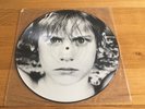 U2-War.lp picture disc original