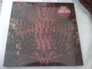 ANJO GABRIEL Lucifer Rising LP VINYL GF NEW RARE KENNETH ANGER HEAVY PSYCH
