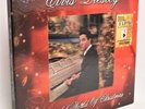 ELVIS PRESLEY ‘Wonderful World of Christmas’ Vinyl/CD Box Set Ltd Number – E22