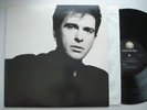 PETER GABRIEL So EX GEFFEN GHS 24088 Original vinyl LP w/inner In Your Eyes