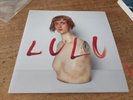 2 Lp 