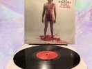 JAY REATARD Blood Visions LP Vinyl 12