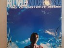 PAUL WELLER- MODERN CLASSICS GREATEST HITS -7