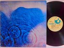 Pink Floyd Meddle LP