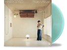 Harry Styles - Harry's House Limited Edition Sea Glass Green Vinyl LP *IN HAND*