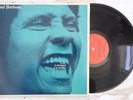 SAUL BARBOSA O Ar Do Tempo, O Vento ORIG BRAZIL VG++ LP HEAR