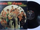 LA PLAYA SEXTET Exciting New La Playa Sound ORIG LATIN LP HEAR