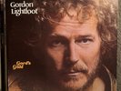 GORDON LIGHTFOOT - Gord's Gold (2RS 2237) - 12