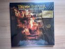 DREAM THEATER - METROPOLIS SCENES FROM A MEMORY - 2x YELLOW COLERED VINYL LP
