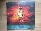 BRAND NEW - DEJA ENTENDU - 2x BLACK VINYL LP - NEW STILL SEALED