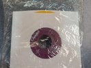 NEW 14 Beatles 45 RPM Colored Vinyl Capitol Records 1987 FOR JUKE BOX ONLY