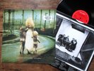 SOUL ASYLUM - Grave Dancers Union (1992) Vinyl, LP COL 472253 1 Rock - NM