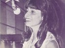 Ketty Komata Chante Yani Spanos Lyra LP Greek