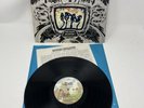 Thin Lizzy - Jailbreak - 1976 1st USA Press SRM 1-1081 - ULTRASONIC CLEANED