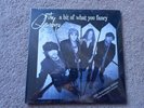 The Quireboys A Bit Of What You Fancy 30th Anniversary 10