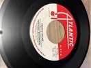 Northern Soul,Innocent Bystanders, Frantic Escape / Crime (doesn’t Pay) Atlantic