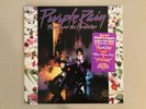 RARE 1984 LP Prince 