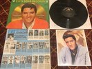 Elvis Presley Gold Records Volume Vol. 4 LP NEAR MINT SHRINK BONUS PHOTO 1968