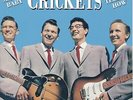 The Crickets 
