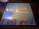 Hot Fuss by The Killers (US) (Vinyl, Nov-2016, Island (Label))