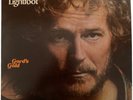 GORDON LIGHTFOOT Gord's Gold - 1975 First Press Reprise 2-LP - BEAUTIFUL NM