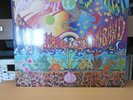LP The Incredible String Band The 5000 Spirits Or The Layers Of The Onion LEGGER