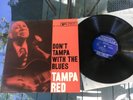 Tampa Red 
