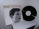 BOBBY VEE - 