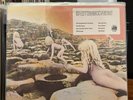 Led Zeppelin Houses Of The Holy SD 19130 SEALED Vinyl LP Record Atlantic CLUB M
