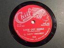 BLUES R&B ROCKABILLY G.