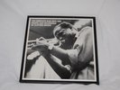 MOSAIC: CLIFFORD BROWN THE COMPLETE BLUE NOTE AND PACIFIC JAZZ RECORDINGS 5-LP's