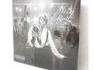 Missy Elliott The Cookbook Vinyl LP Record With  Signed Autographed Artcard