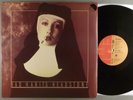 Headstone  Bad Habits   UK Import   Prog  UK Group  Rare Bird