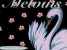 Melvins **Stoner Witch **BRAND NEW 180 GRAM RECORD LP VINYL