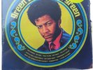 BRAND NEW Al Green ‎- Green Is Blues Vinyl LP Album RECORD 2020 Limited Edition