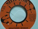 Barbara Stant 7