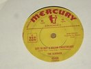 THE CLASSICS  *OZ 1st Press 7