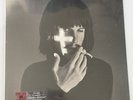 Foxy Shazam - The Church Of Rock And Roll 2012 Vinyl LP Album - I.R.S. Records