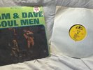 Sam & Dave 