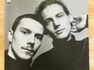 Kruder & Dorfmeister G Stoned Ep VG+