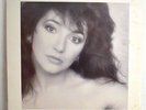 Kate Bush LP Vinyl - The Whole Story - First UK Pressing - VG+ / EX
