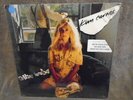 SEALED RARE OOP PROMO Kim Carnes LP VINYL Mistaken Identity BETTE DAVIS EYES '81