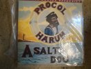 Procol Harum A Salty Dog Mobile Fidelity Vinyl Factory Sealed