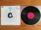 The Kinks - Lola Versus Powerman Part One - LP 1970 FR ORIG (VG+/VG+)