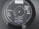 Roy Orbison. Penny arcade. EX+